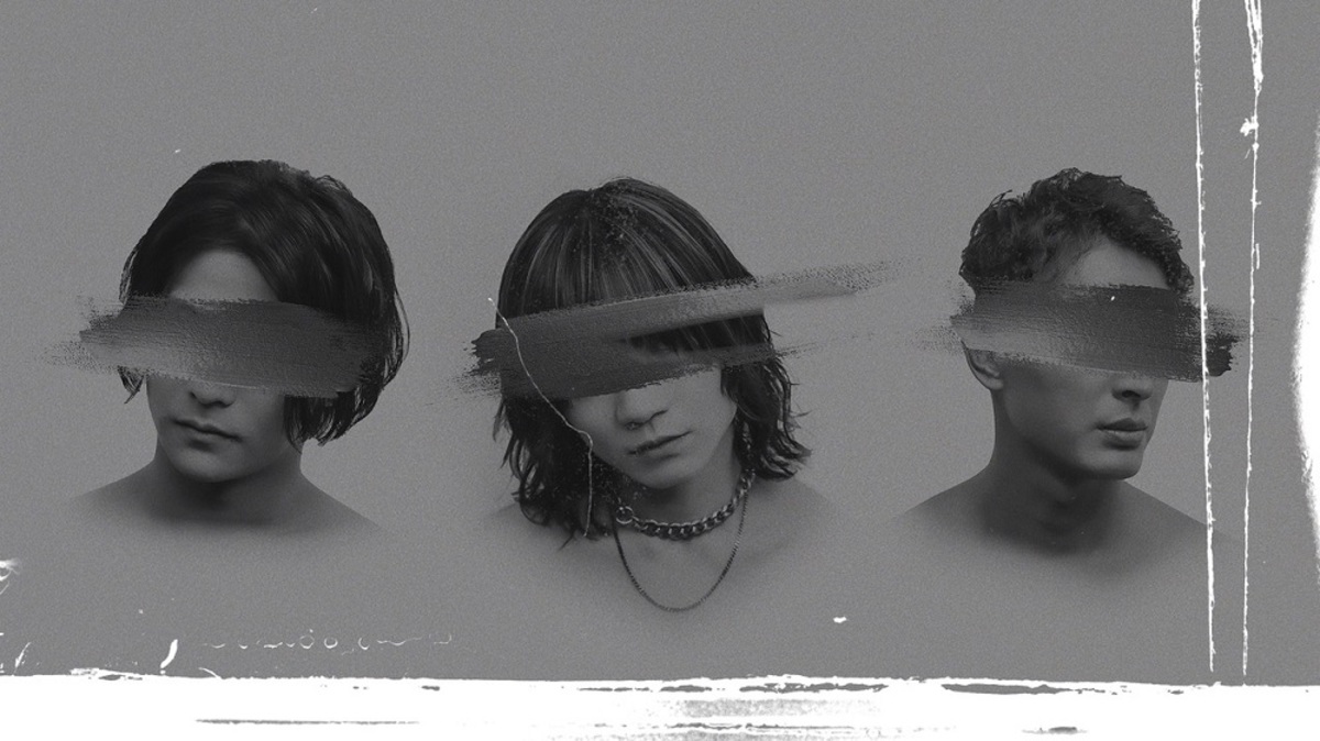 感覚ピエロ 対バン ツアー全ゲスト発表 Keytalk 夜ダン ヒトリエ Tricot 四星球 レゴ リズミック Moshimo ミオヤマザキ出演決定