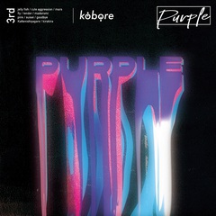kobore_purple.jpg