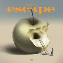 mashinomi_escape_cover.jpg