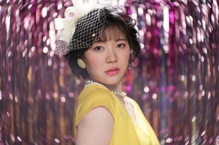 眉村ちあきが0歳から80歳まで10変化！？気持ちのいい朝をテーマにしたドラマ風MV「この朝を生きている」公開