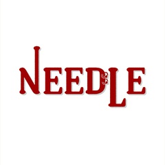 needle_JKT.jpg
