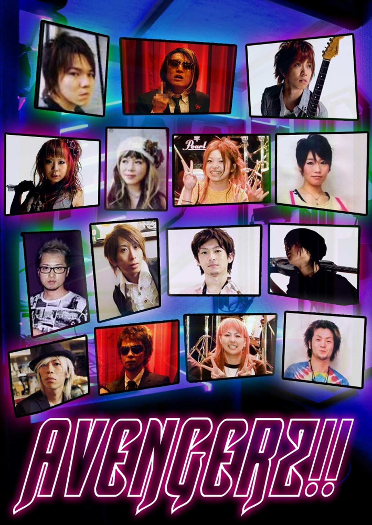 ◆美品 KAZAMA & CO.,LTD ジャズバンドミュージシャン　状態A Jazz Fusion】渡辺香津美 Kazumi Band / ガネシア 中古レコード