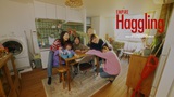 EMPiRE、3rdアルバム『BRiGHT FUTURE』収録曲「Haggling」MV公開
