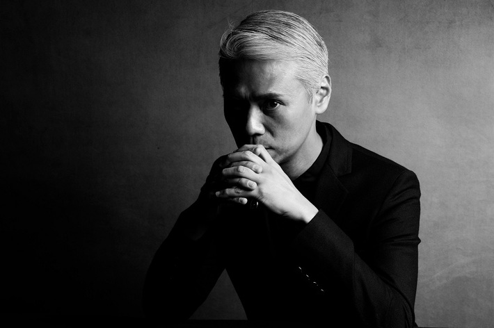 suis（ヨルシカ）参加。MONDO GROSSO、「最後の心臓［Vocal：suis (ヨルシカ)］」リリック・ビデオ公開