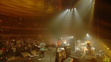 MONOEYES、昨年11月に開催された日本武道館公演より「Bygone」、「My Instant Song」のライヴ映像公開