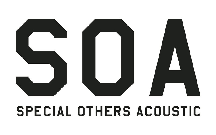 SPECIAL OTHERS ACOUSTIC、東阪野音ツアー開催