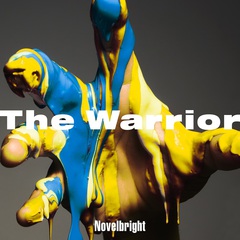 The Warrior_tsujyo.jpeg