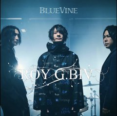 bluevine_roy_g_biv.jpg