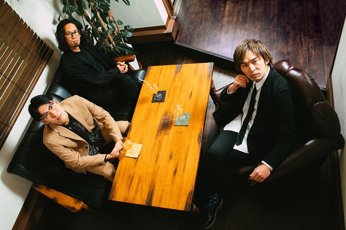 鶴、4周目の47都道府県ツアー"4"日程発表