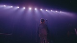 yama、初の全国ツアーとなったZepp DiverCity公演より「春を告げる」ライヴ映像がYouTubeにて本日21時プレミア先行公開