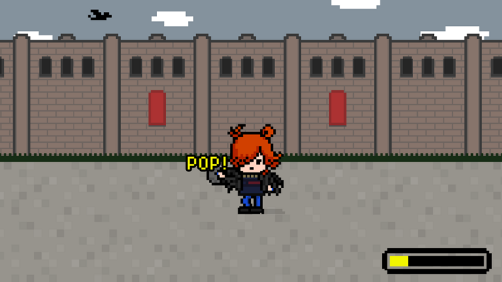 米津玄師が8bitに変身。「POP SONG」MVティーザー公開