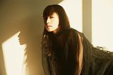 みゆな、3/16新曲「甘苦」配信リリース。J-WAVE"SONAR MUSIC"にて初オンエア決定