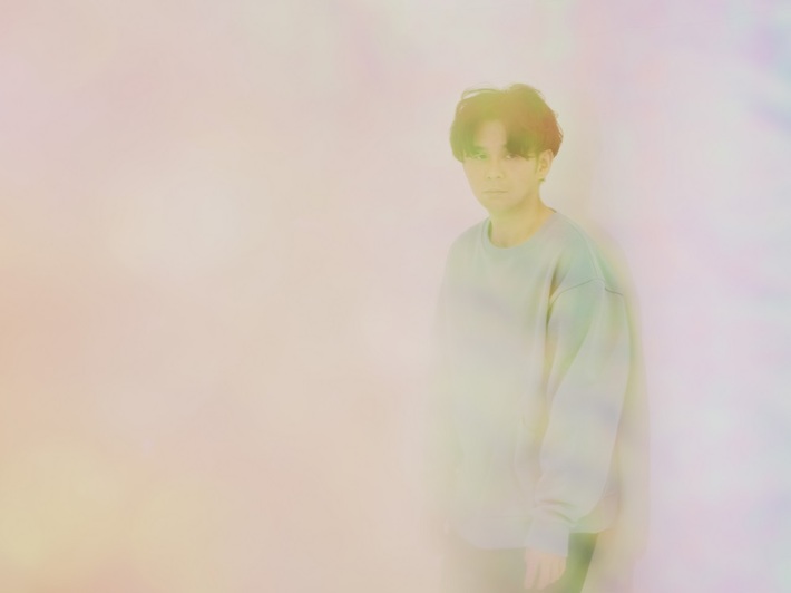 the chef cooks me、約1年ぶりとなるライヴを東阪で6月開催