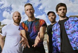 COLDPLAY、大ヒット・アルバム『Music Of The Spheres』からの楽曲「People Of The Pride」のオフィシャル・ビデオ公開