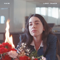 Haim_LostTrack_cover.jpg