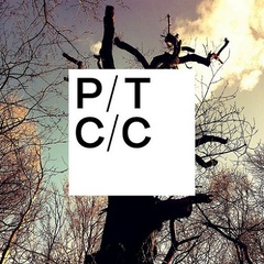 Porcupine_Tree_cc.jpg