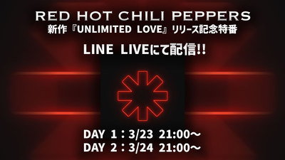 RHCP-line-live.jpg