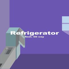 Refrigerator.jpg