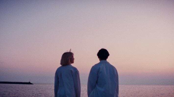 TK from 凛として時雨、ゲストVoに稲葉浩志（B'z）招いた「As long as I love（with 稲葉浩志）」のMV＆音源解禁