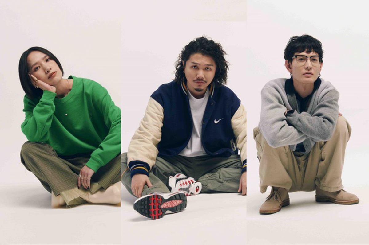 Amazon.co.jp: WOWOWオリジナルドラマ 青野くんに触りたいから