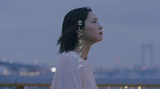 あたらよ、1stアルバム『極夜において月は語らず』より那須ほほみ＆森 英寿（もーりー）出演の新曲「悲しいラブソング」MV公開