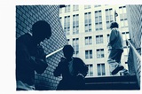 サイダーガール、4thアルバム『SODA POP FANCLUB 4』より名曲「上を向いて歩こう」オマージュした楽曲「足りない」MV公開