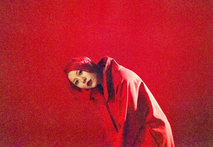 FINLANDS、新曲「ピース」が島 順太原作×髙橋ひかる主演TBSドラマストリーム"村井の恋"オープニング・テーマに決定