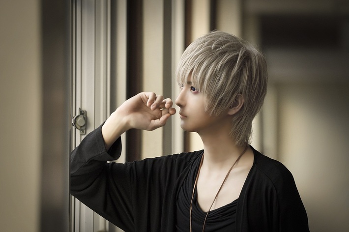 Ayase×Ado、堀江晶太×天月-あまつき-、カンザキイオリ×そらるのコラボ実現。『まふまふ トリビュートアルバム 〜転生〜』収録内容公開。購入者限定特典追加発表も