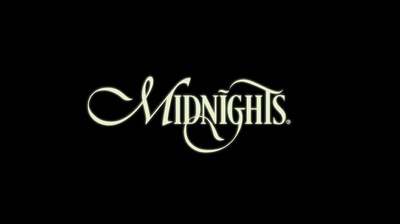 midnights.JPG