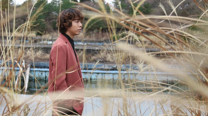 オカモトコウキ（OKAMOTO'S）、2ndソロ・アルバム『時のぬけがら』4/27リリース決定。TAIKING（Suchmos）、大林亮三（SANABAGUN.／Ryozo Band）、藤原ヒロシなど豪華ゲスト集結