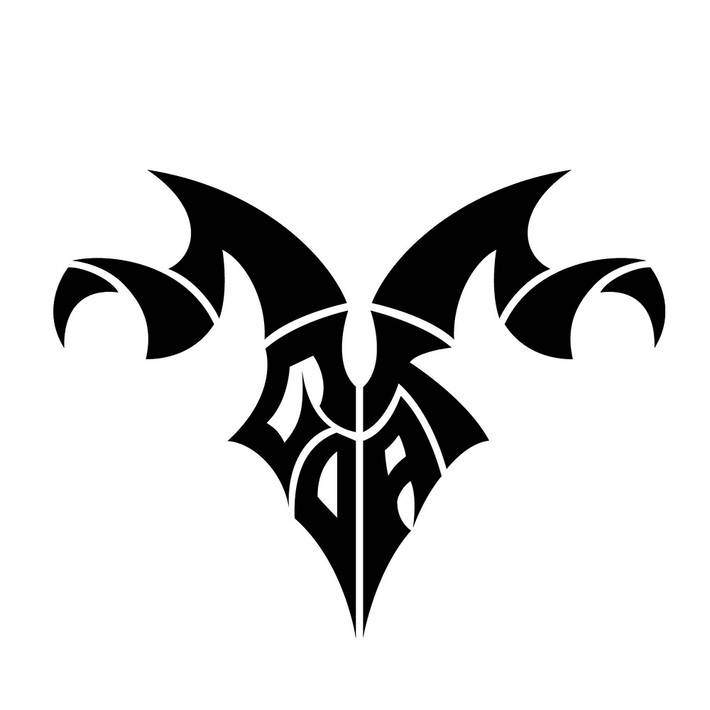 正体不明のプロジェクト"Goat"始動。小林私をフィーチャリングした楽曲「Zombie」4/27リリース