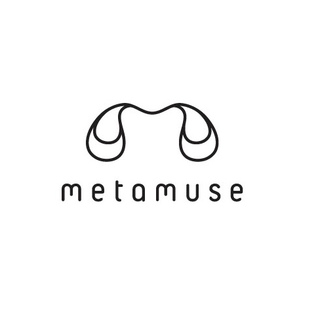METAMUSE_logo.jpg