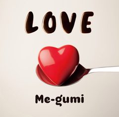 Me-gumi_LOVE_cover.jpg