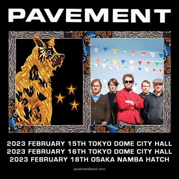 Pavement_Tour.jpg