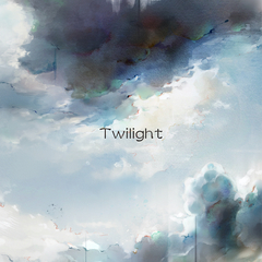 Twilight_JKT_s.jpeg