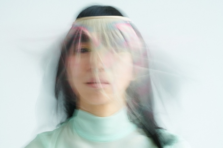 UAのEP『Are U Romantic?』に岸田 繫（くるり）、Kj（Dragon Ash）、ハナレグミ、JQ（Nulbarich）、中村佳穂、マヒトゥ・ザ・ピーポー（GEZAN）参加