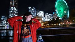 ガールズ・ヴォーカル・プロジェクト And Friday、1stシングル「ブルライトヨノナカ」がテレビ朝日"イベ検"OPに決定