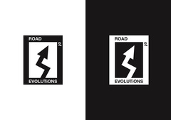 BiS、過去最大規模の全国24ヶ所回るツアー"ROAD of EVOLUTiONS TOUR"開催決定