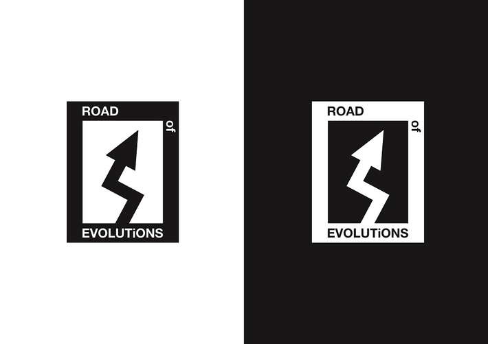 BiS、過去最大規模の全国24ヶ所回るツアー"ROAD of EVOLUTiONS TOUR"開催決定