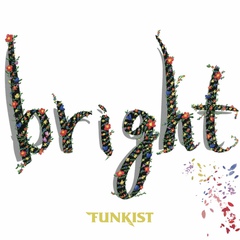 funkist_bright_cd.jpeg