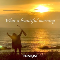 funkist_what_a_beautiful_morning.jpg