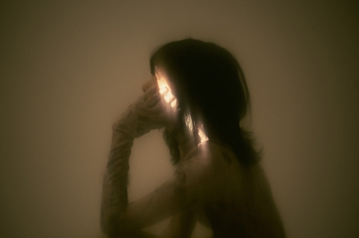 セツコ（空白ごっこ）、NTT東日本グループの新CMを担当。井上陽水の名曲をカバー