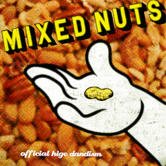 mixednuts_keyvisual_1200_1200.jpg