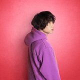 大橋ちっぽけ、ユニバーサルミュージック移籍第1弾「嫌でもね」配信リリース決定