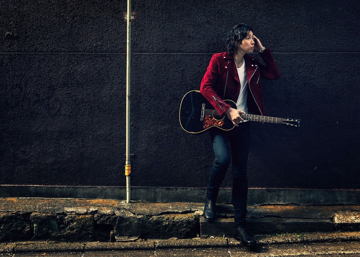 saitokazuyosi202204-thumb-