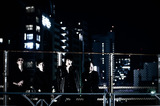 Academic BANANA、1stフル・アルバム『SEASON』8/10リリース