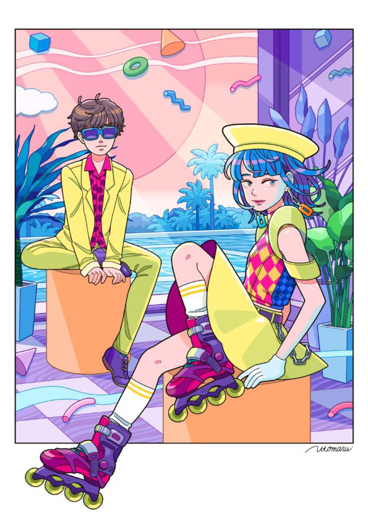 ★限定非売品★未開封★ ORESAMA ライブ限定CD「gift」 ORESAMA_-thumb-1200xauto-