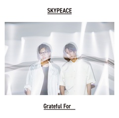 SR_SKYPEACE_GratefulFor_jkt_peace_S.jpg