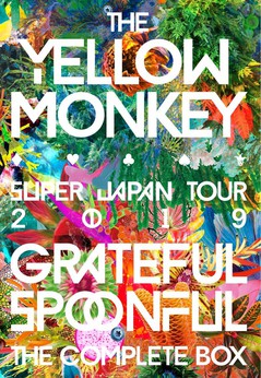 THE_YELLOW MONKEY_SUPER_JAPAN_TOUR_2019.jpg