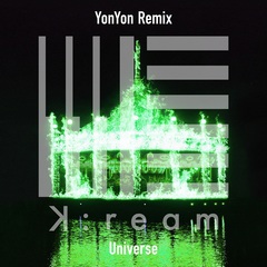 Universe_YonYon_Remix.jpg